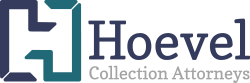 Hoevel Collection Attorneys
